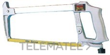 PROIMAN - ARCO CT.RTO.ALUM.12" 305mm