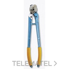 PROIMAN - CORTA CABLE 240 DIAMETRO 38mm
