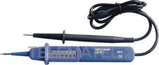 PROIMAN - DETECTOR TENS.CA CC 1120-380-460V