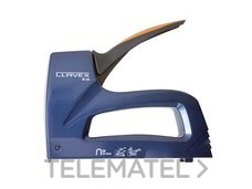 PROIMAN - MAQUINA GRAPADORA CLAVEX M28 P/CBL.TELEF