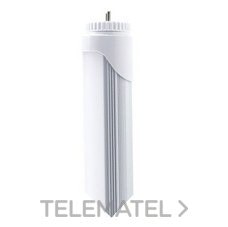 PROLUX - TUBO LED ALUMNSAD.1200mm 18W 6500K