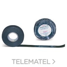 RAYTECH - CINTA AISL.(AUTOVULCANIZABLE B.T.)RAYTEC