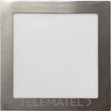ROBLAN - DOWNCUAD.LED 12W 100-240V 820lm 4000K