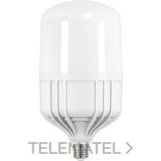 ROBLAN - LLED.TOPCORN 30W E27 AC 100-240V 3K