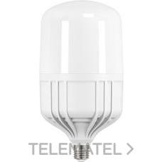 ROBLAN - LLED.TOPCORN 40W E27 AC 100-240V 3K