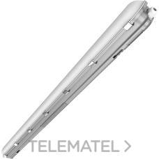 ROBLAN - PANT.ETCA.LED 120cm 40W 3600lm 100-240V