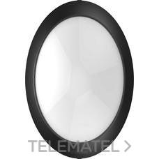 ROBLAN - PLAFON LED OVAL FULL 8W 4100K 700lm