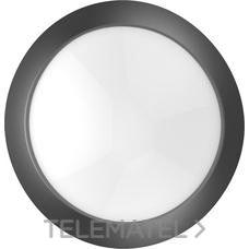 ROBLAN - PLAFON LED RED.FULL 8W 4100K 700lm