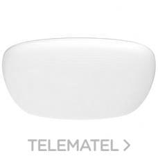 ROBLAN - PLAF.TECHO LED CUAD.16W 4000K 1200lm