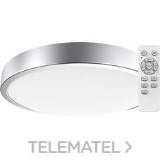 ROBLAN - PLAF.TECHO LED RED.16,5W 1200lm IP20 CCT