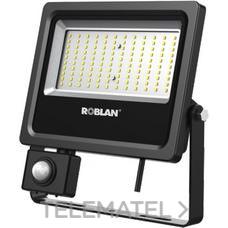 ROBLAN - PROY.LED X SOR.SMD 30W 4000K 3900lm