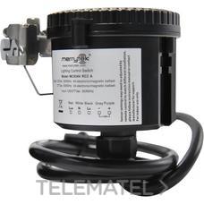ROBLAN - SENSOR DE RADAR PARA CAMPANAS ASTRO