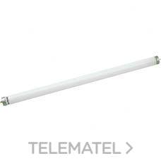 ROBLAN - TUBO FLUORESCENTE T5 6W 6500K