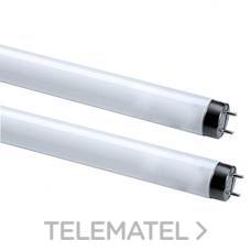 ROBLAN - TUBO FLUORESCENTE TRIFOSFORO T8 36W 840