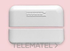 RODMAN - CONMUTADOR MAGNETICO CM-8 BLANCO