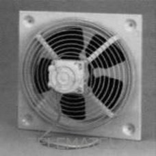 S & P - EXTRACTOR HEL.MUR.HXM-350 65W 1300rpm