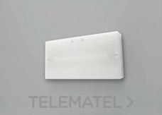 SAGELUX - DISPOSITIVO P/ENRASAR PREMIER TECHO BL