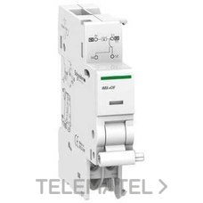 SCHNEIDER ELECTRIC - BOBINA DISPARO IMX+OF 100-415V CA