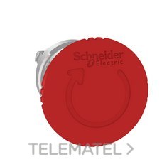 SCHNEIDER ELECTRIC - CBZA.PULS.SETA d.40 GIRAR RJ.EMET.
