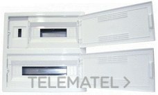 SEAVI - CAJA EMP.4 PRECINT.33 ELEM.VERT.S.80