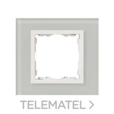 SIMON - MARCO 1 ELEMENTO S.82 NATURE CRIST.NAT.
