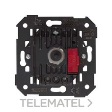 SIMON - REGULADOR ELECTRON.TENSION 1000W S.75