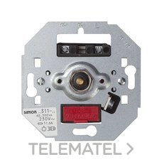 SIMON - REGUL.ELECTRON.TENSION 300W S.75