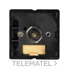 SIMON - REGUL.ELECTRON.TENSION 500VA S.75