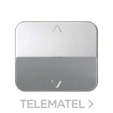 SIMON - TECLA PERSIANA S.75 3 POS.1-0-2 Al