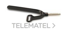 SOFAMEL - SOPORTE PLTFD.ACOM.BIP-120CV