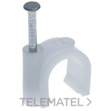SOLERA - GRAPILLON 10mm