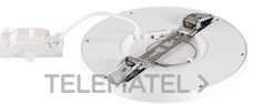 SYLVANIA - DOWNL.5IN1 START ECO 100 55-175 1850lm