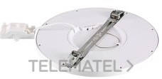SYLVANIA - DOWNL.5IN1 START ECO 100 55-250 1900lm