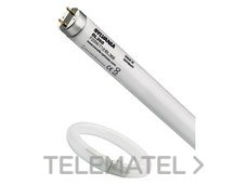 SYLVANIA - LAMPARA FL 8W T-5 LUZ NG.BL368
