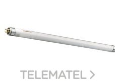 SYLVANIA - LAMP.FL FHE 21W/840 T5 ES d.16mm