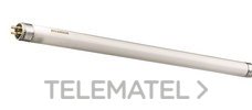 SYLVANIA - LAMP.FL FHE 28W/830 T5 ES d.16mm