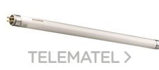 SYLVANIA - LAMP.FL FHE 28W/840 T5 ES d.16mm