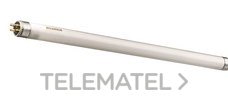 SYLVANIA - LAMP.FL FHE 28W/860 T5 ES d.16mm