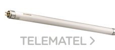 SYLVANIA - LAMP.FL FHE 35W/860 T5 ES d.16mm