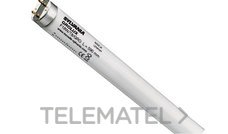 SYLVANIA - LAMPARA FLUORESCENTE GRO-LUX F15W/GRO