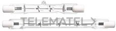 SYLVANIA - LAMP.HAL.ECO 118mm 230W 230V R7S