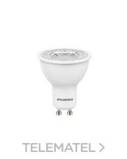 SYLVANIA - LLED.ES50 V3 8W 600lm V3 830 110? GU10