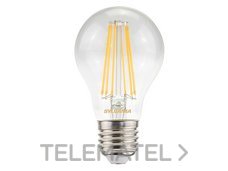 SYLVANIA - LAMPARA LED TOLEDO RT A60 1000lm E27 SL
