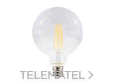 SYLVANIA - LAMP.LED TOLEDO RT G120 1000lm E27 SL