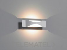 SYLVANIA - LAMPARA LUMINA WAVE LED 2700K BLANCO