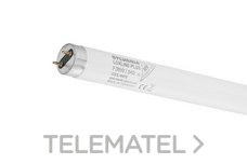 SYLVANIA - LAMP.LUXLINE-PLUS F15W/865 T-8 G13