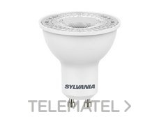 SYLVANIA - LAMPARA REFLED ES50 V3 7W 620lm 865 36?