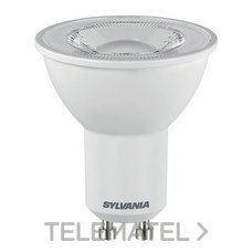 SYLVANIA - Lámpara RefLED ES50 V6 610LM 830 36 SL 7W