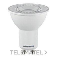 SYLVANIA - Lámpara RefLED ES50 V6 610LM 840 36 SL 7W