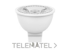 SYLVANIA - LAMP.REFLED MR16 V3 621lm 840 36? SL